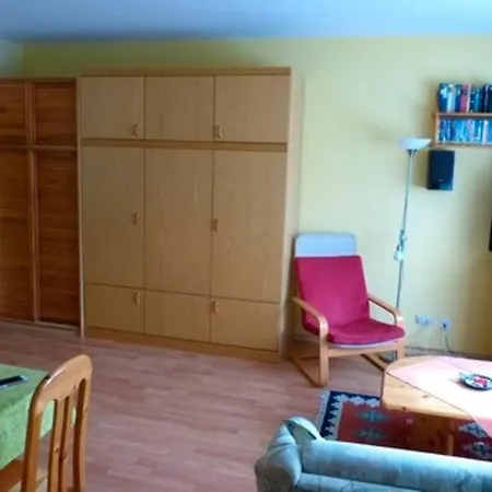 Nr 2 Haffkrug