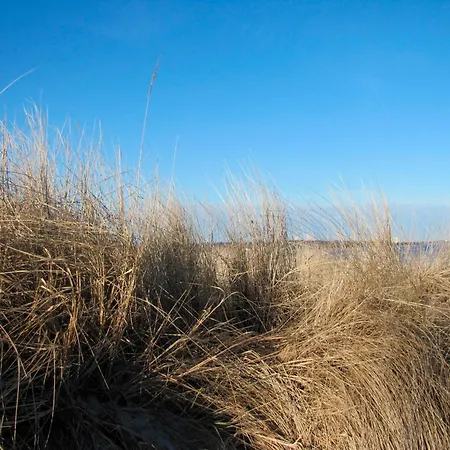 Διαμέρισμα Nr 2 *